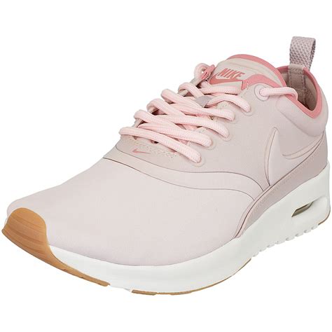 nike sportswear air max thea ultra premium sneaker für damen|Nike Air Max thea boot.